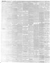 York Herald Saturday 19 November 1842 Page 4