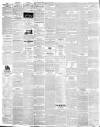 York Herald Saturday 14 January 1843 Page 2