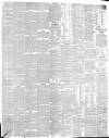 York Herald Saturday 14 January 1843 Page 3