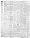 York Herald Saturday 14 January 1843 Page 4