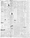 York Herald Saturday 21 January 1843 Page 2