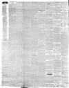 York Herald Saturday 28 January 1843 Page 4