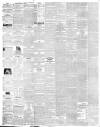 York Herald Saturday 04 February 1843 Page 2