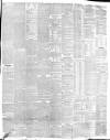York Herald Saturday 04 February 1843 Page 3