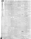 York Herald Saturday 04 February 1843 Page 4