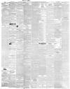 York Herald Saturday 11 February 1843 Page 2