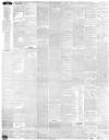 York Herald Saturday 11 February 1843 Page 4