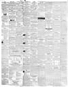 York Herald Saturday 04 March 1843 Page 2