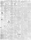 York Herald Saturday 11 March 1843 Page 2