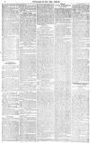 York Herald Saturday 11 March 1843 Page 6