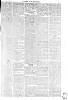 York Herald Saturday 11 March 1843 Page 7