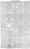 York Herald Saturday 11 March 1843 Page 8