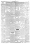 York Herald Saturday 18 March 1843 Page 3