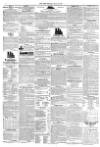 York Herald Saturday 18 March 1843 Page 4