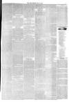 York Herald Saturday 18 March 1843 Page 7