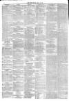 York Herald Saturday 18 March 1843 Page 8