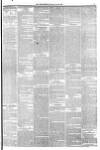 York Herald Saturday 20 May 1843 Page 3