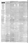 York Herald Saturday 20 May 1843 Page 6