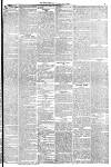 York Herald Saturday 01 July 1843 Page 3