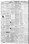 York Herald Saturday 01 July 1843 Page 4