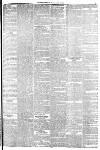 York Herald Saturday 01 July 1843 Page 5