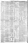 York Herald Saturday 01 July 1843 Page 8