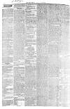 York Herald Saturday 29 July 1843 Page 2