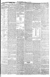 York Herald Saturday 29 July 1843 Page 3