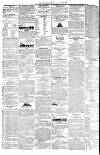 York Herald Saturday 29 July 1843 Page 4