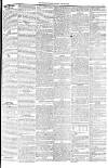 York Herald Saturday 29 July 1843 Page 5