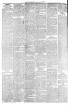 York Herald Saturday 29 July 1843 Page 6