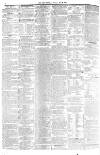 York Herald Saturday 29 July 1843 Page 8