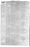 York Herald Saturday 05 August 1843 Page 2