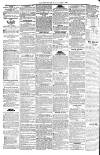 York Herald Saturday 05 August 1843 Page 4