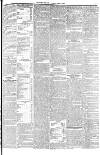 York Herald Saturday 05 August 1843 Page 5