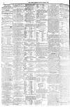 York Herald Saturday 05 August 1843 Page 8