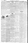 York Herald Saturday 23 September 1843 Page 2