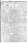 York Herald Saturday 23 September 1843 Page 3