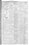 York Herald Saturday 23 September 1843 Page 5