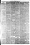 York Herald Saturday 20 January 1844 Page 3