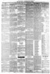 York Herald Saturday 20 January 1844 Page 4