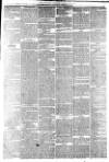 York Herald Saturday 20 January 1844 Page 5