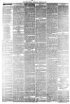 York Herald Saturday 20 January 1844 Page 6