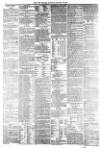 York Herald Saturday 20 January 1844 Page 8