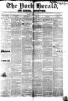 York Herald Saturday 27 January 1844 Page 1
