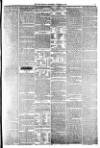 York Herald Saturday 27 January 1844 Page 3