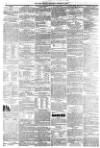 York Herald Saturday 27 January 1844 Page 4