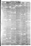 York Herald Saturday 27 January 1844 Page 7