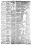 York Herald Saturday 27 January 1844 Page 8