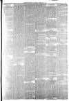 York Herald Saturday 03 February 1844 Page 3